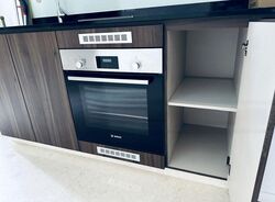 Urban Treasures (D14), Condominium #451564011